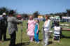 DSC05426.JPG (2219894 bytes)