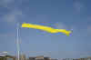 DSC05441.JPG (1583374 bytes)
