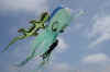 DSC05445.JPG (1692905 bytes)