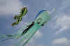 DSC05446.JPG (1635715 bytes)