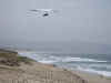 P5100007.JPG (1070147 bytes)