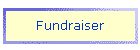 Fundraiser