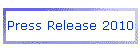 Press Release 2010