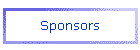 Sponsors