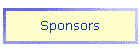 Sponsors