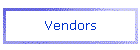 Vendors