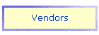 Vendors