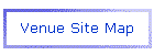 Venue Site Map