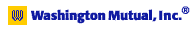 Washington Mutual, Inc.®